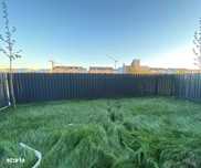 Apartament 2 Camere Cu Gradina | Bloc Nou Sector 3 | Pallady