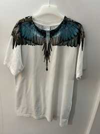 Tricou Marcelo Burlon