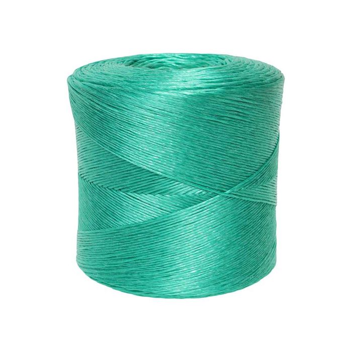 Pidok ip. (Issiqxona arqoni) Turkiya mahsuloti.