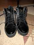 Vând Giuseppe Zanotti sneakers
