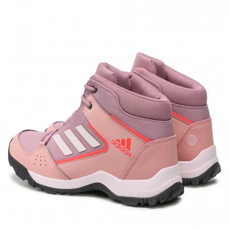 Adidas - Hyperhiker K №38 2/3  Оригинал Код 384