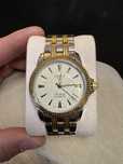 Tissot Ballade Automatic