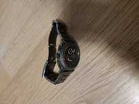 Ceas Fossil Smog