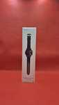 Mobvoi TicWatch Pro 3 Ultra GPS Black