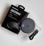Incarcator Wireless Skullcandy
