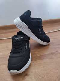 Skechers Los Angeles mărimea 35