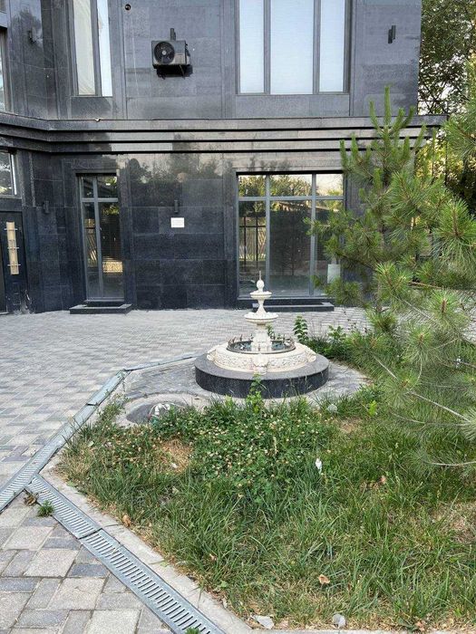 НОВОСТРОЙКА 2/3/10, Максим Горки, ЖК «Sayram Tower»