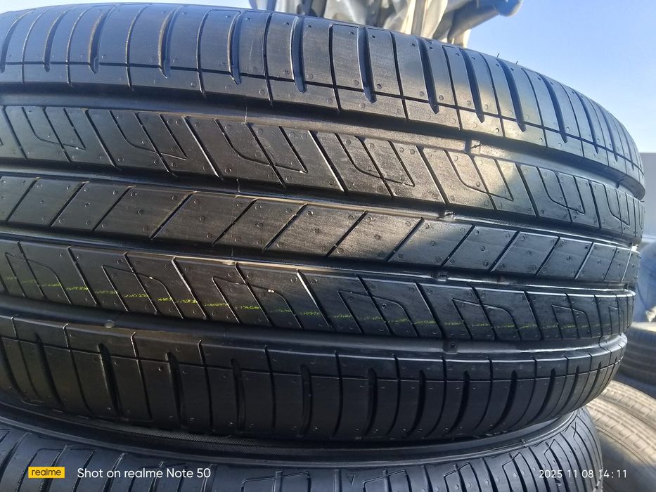 Kia k5 jiteline r18 diska balon