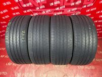 Anvelope de VARA - 235/50/19 - Continental - 5.37 MM - DOT 2021 2022