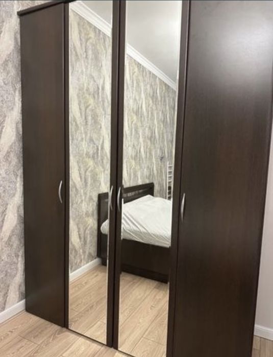 Продам шкаф Дятьково