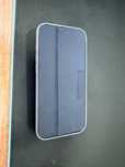 Vand iphone 16 pro max
