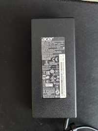 Alimentator/incarcator original Acer 135W ADP-135KB T