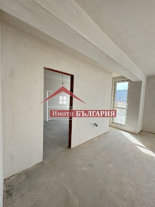 Продава се Двустаен апартамент в Пловдив, Южен - 71 кв.м за 1310 €/кв.м - Снимка #2