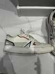 Кроссовки Lacoste