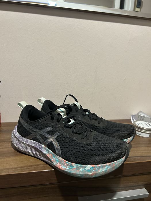 Asics Noosa Tri 16