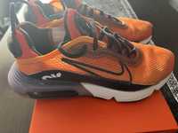 Обувки Nike Air Max 2090 (GS) CJ4066 800