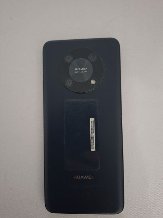 Huawei nova Y 90