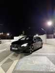 Peugeot 308Gt-line