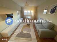 Ap 2 camere | Calea Dorobantilor | Metrou Stefan cel Mare |