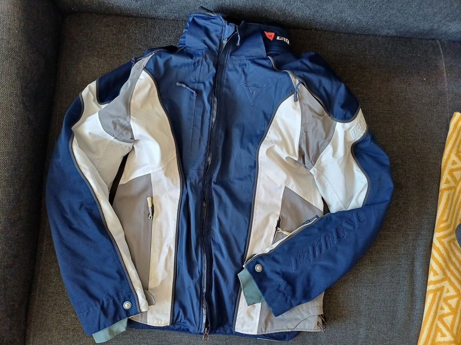 Мъжко ски яке Dainese, S размер