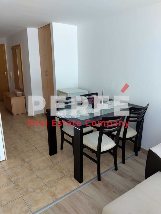 Продава се Двустаен апартамент в к.к. Слънчев бряг - 70 кв.м за 900 €/кв.м - Снимка #4