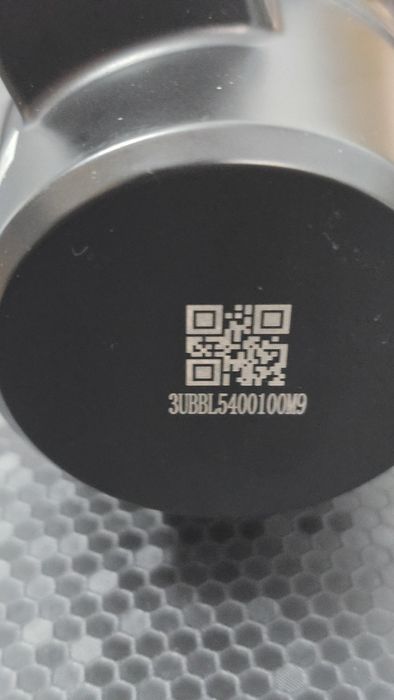 Pompa lichida pentru drona Agras T30