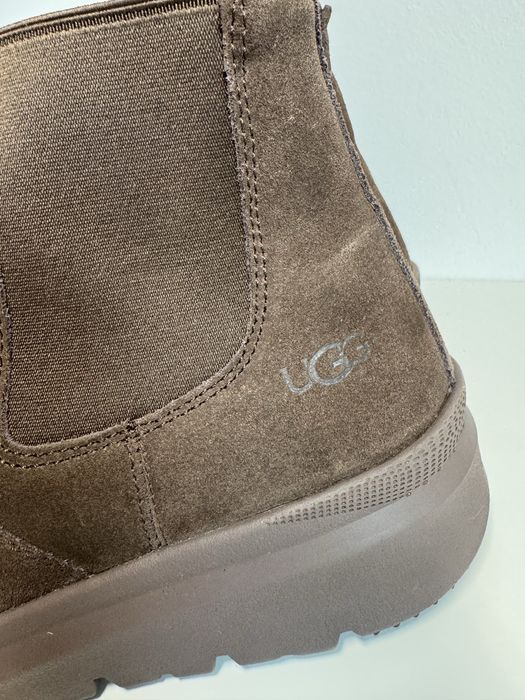 UGG Ghete barbati