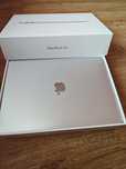 MacBook Air 128 GB 2018