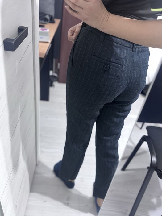 Vand pantaloni office