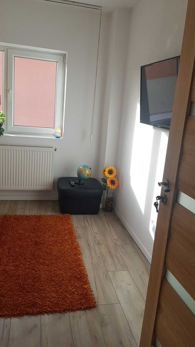 Apartament 3 camere