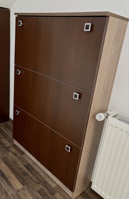 Mobilier living room & mobilier hol/pantofare