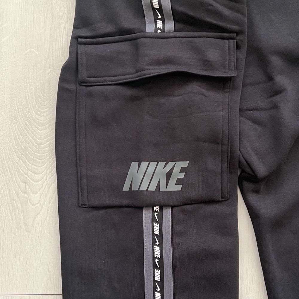 Pantaloni Nike training