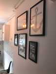 Apartament 2 camere decomandat etj 1