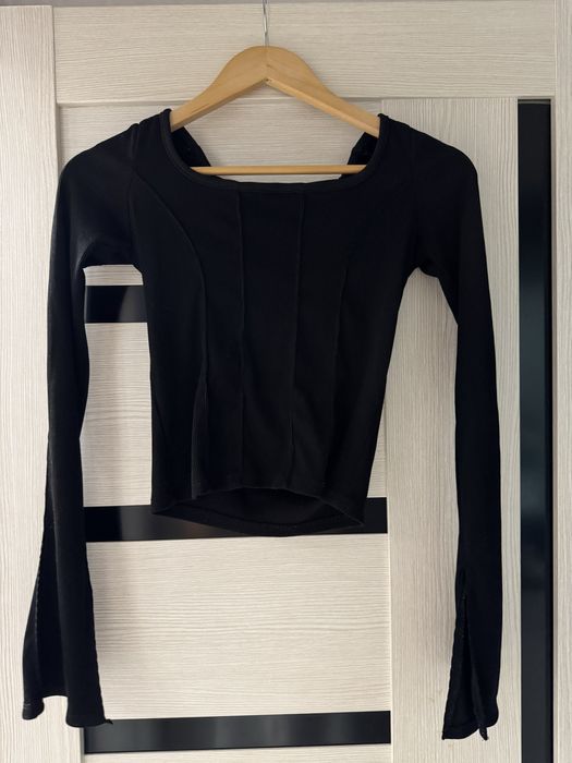 Женская одежда всё по 2000!