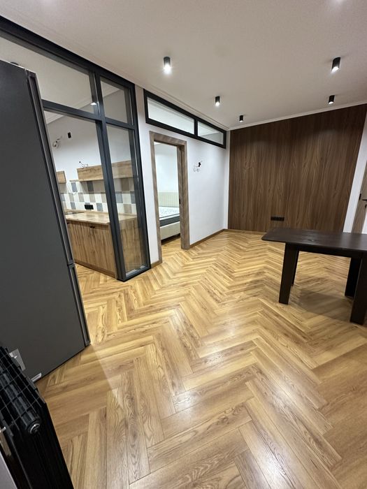 Продам квартиру!!!