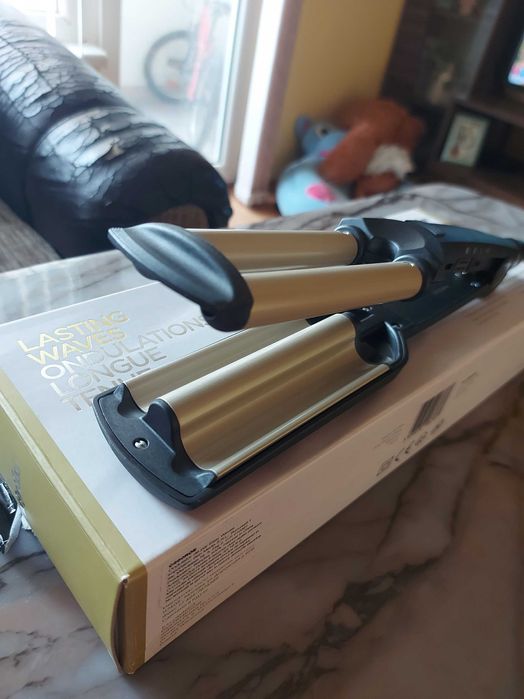 Продавам ретро преса!