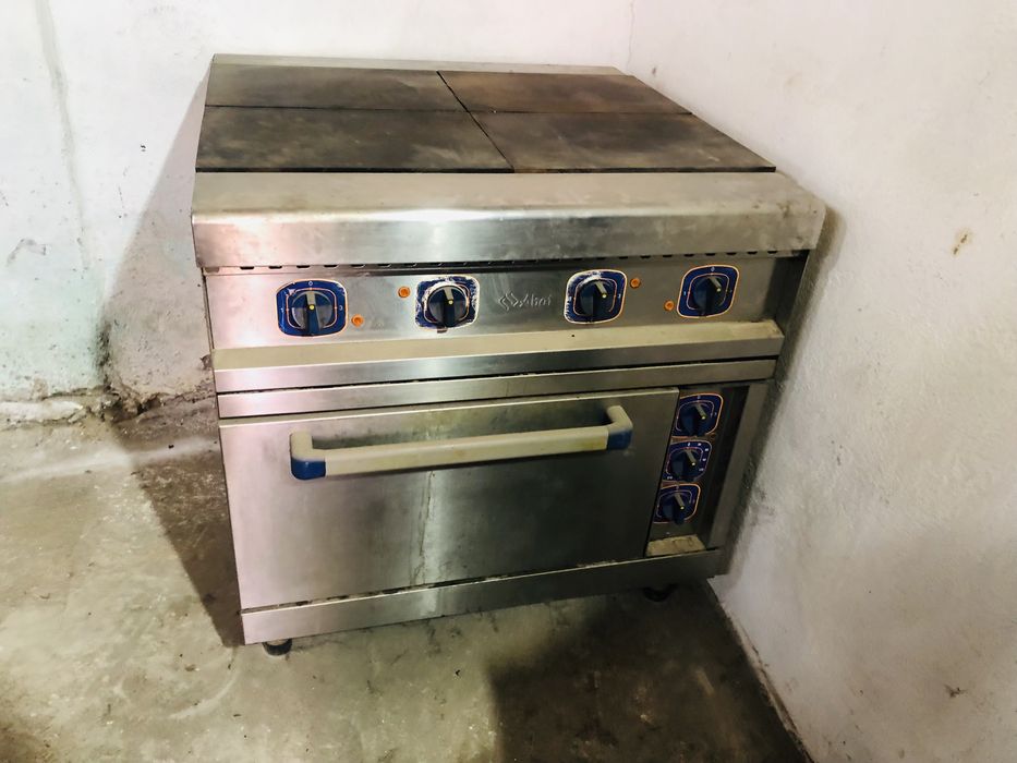 Продам печку 220-320