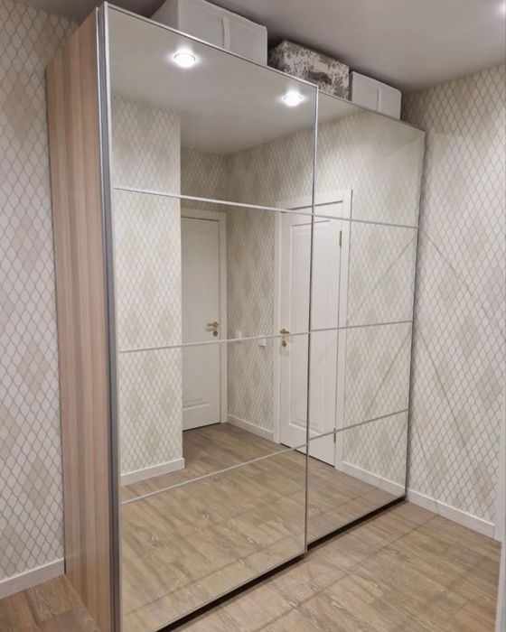 Продам шкаф купе