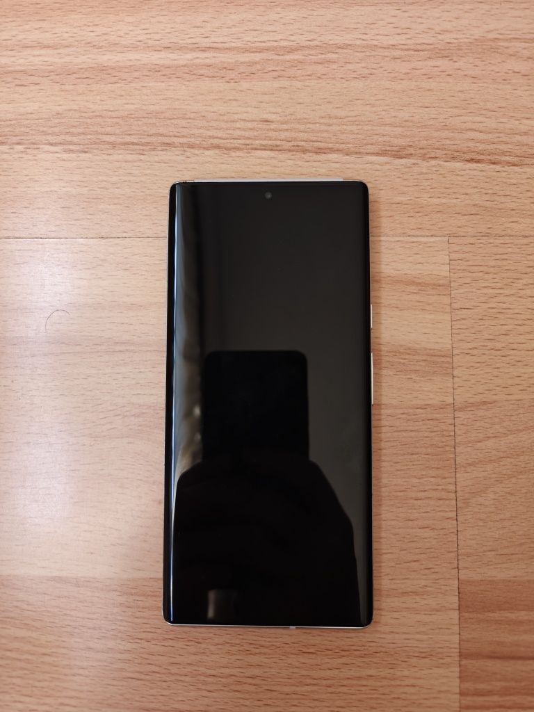 Google Pixel 6 Pro