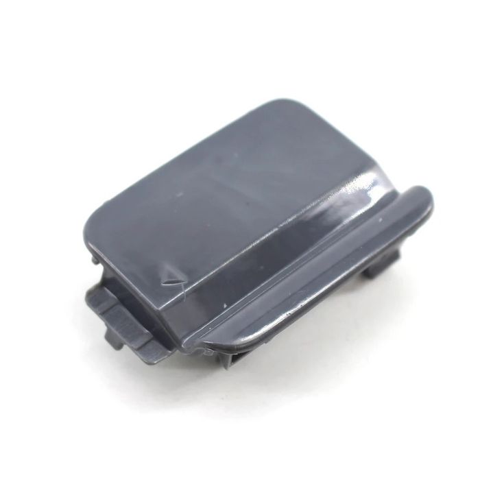 183 Капачка BMW E60 теглич кука капак Бмв е60 задна броня сериа 5