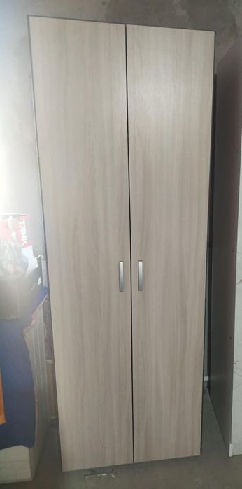 Продаётся прихошка