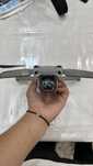 DJI Air 2S Fly More Combo