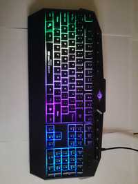 Tastatura marvo k680