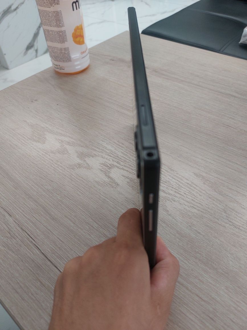 Planshit Xitoy ofis ishlariga ham yaxshi bolachalrga ermakka yaxshi