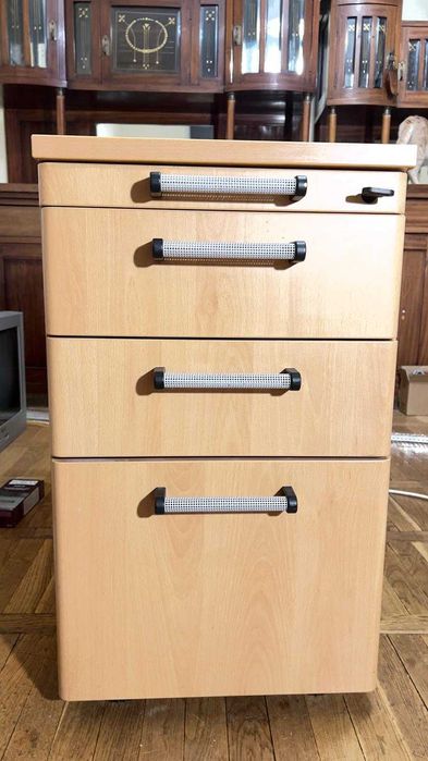 Dulap birou/ organizator