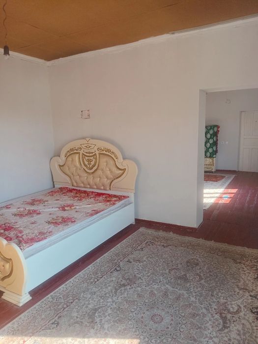 Вримянка жалға беріледі