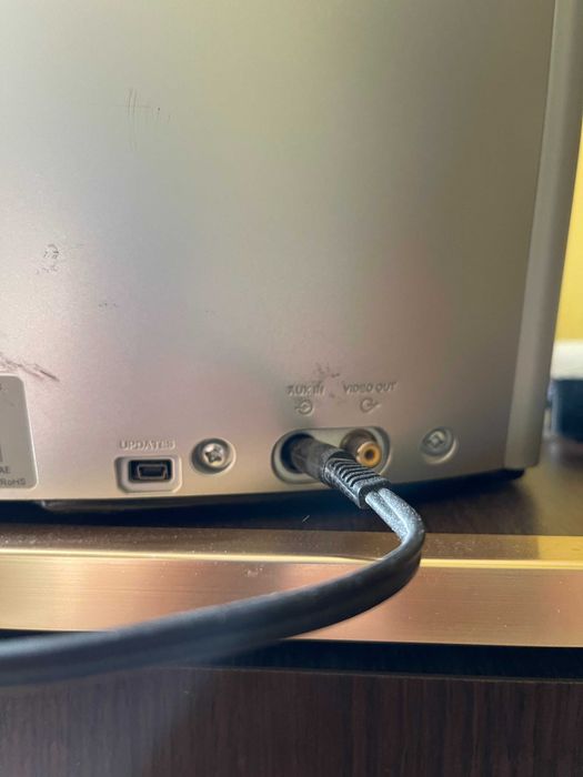 Bose SoundDock 10 – топ модел на фирмата