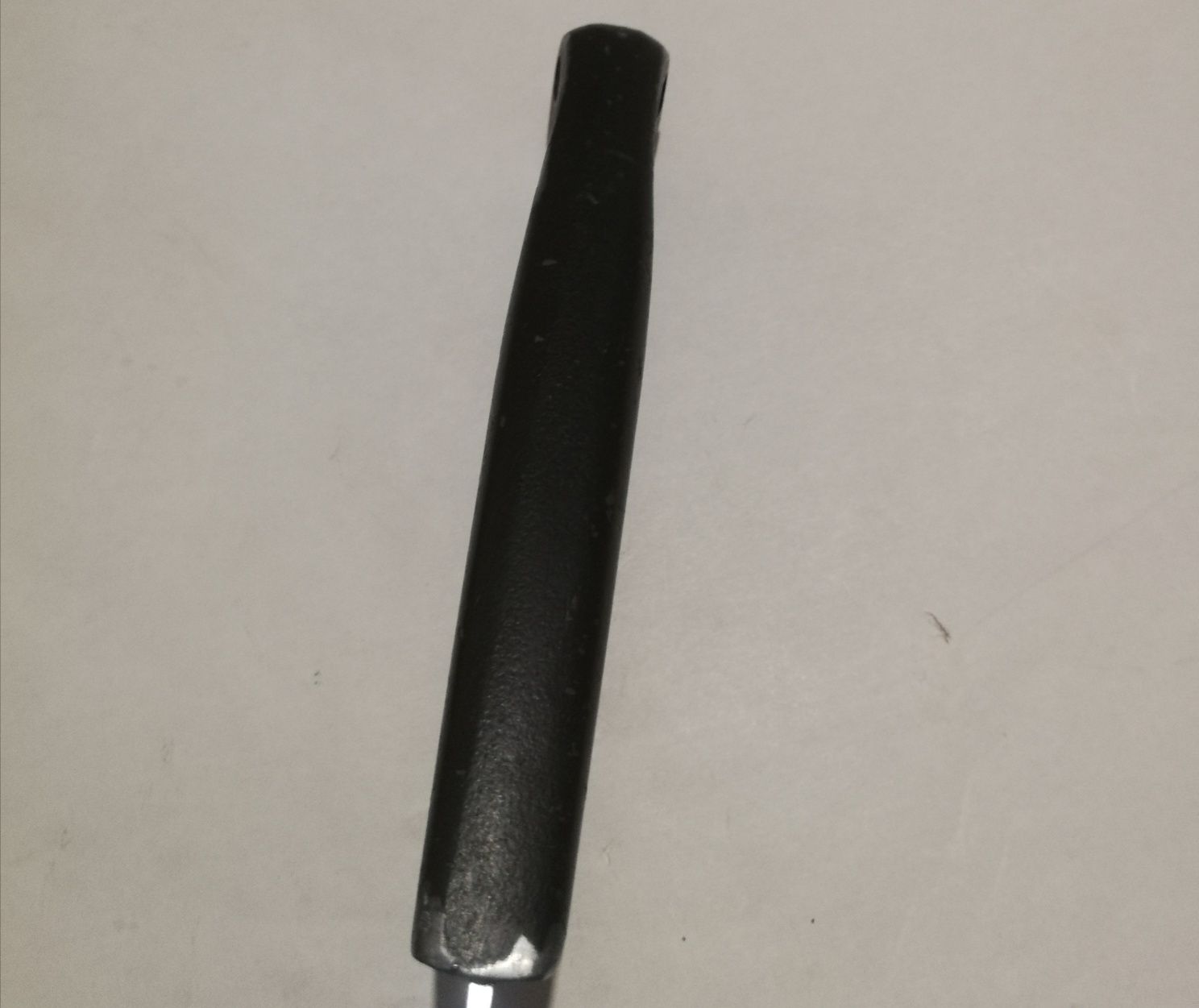 Ловен Нож Gerber Carbon A400