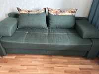 Мебель диван для гостинной