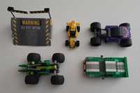Lot Lego Creator Racer Technic Car Models Cars